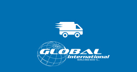packers and movers Noida, packers and movers in Noida